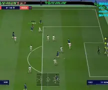 关于Doinb焦点对战，德罗巴与40激战澳大利亚队分钟，晋级下一阶段胜负难料！的信息