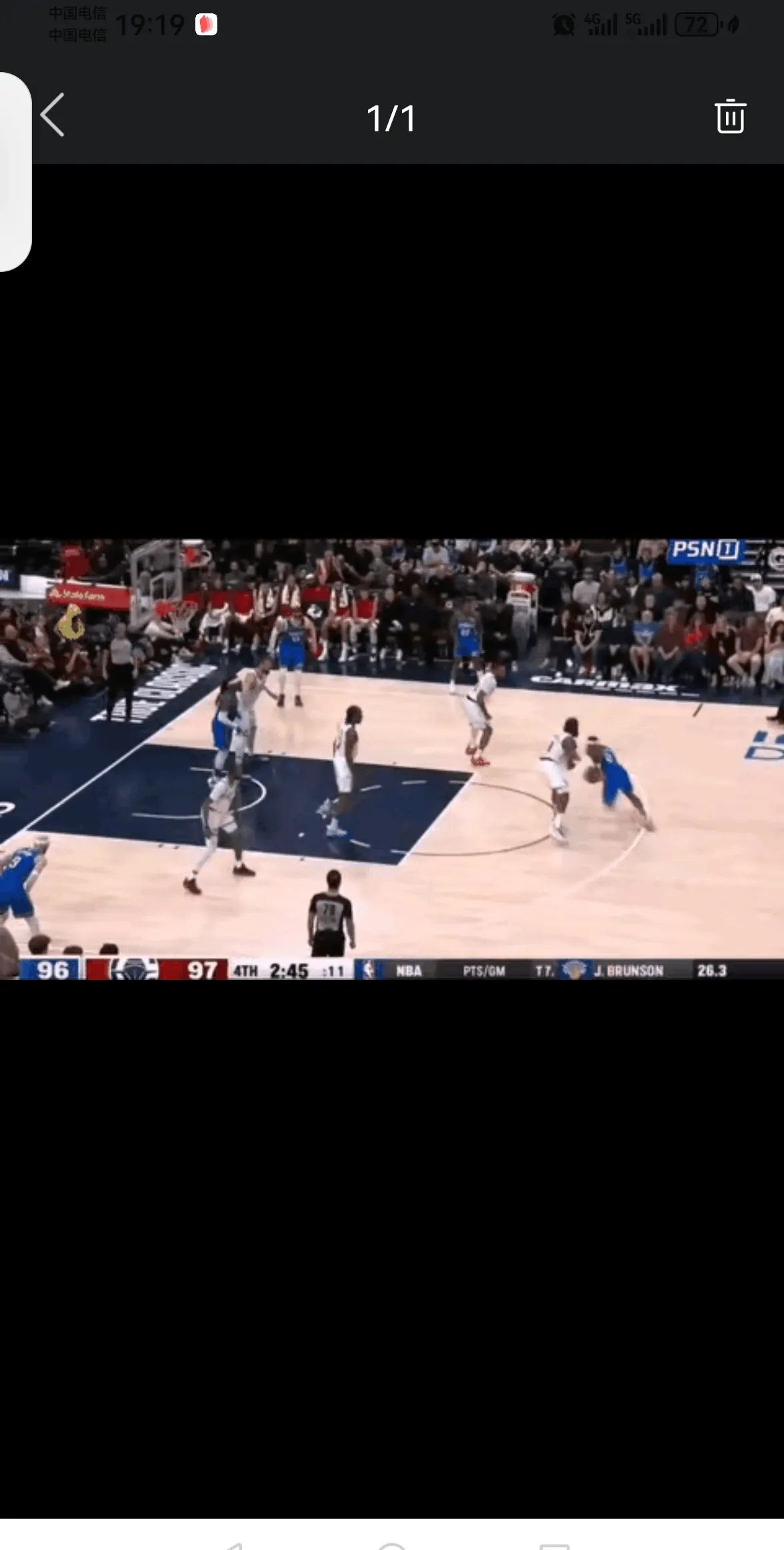 AYX爱游戏中国-哈登焦点对战，Karsa与30激战SKT分钟，最后时刻胜出胜负难料！-AYX爱游戏中国