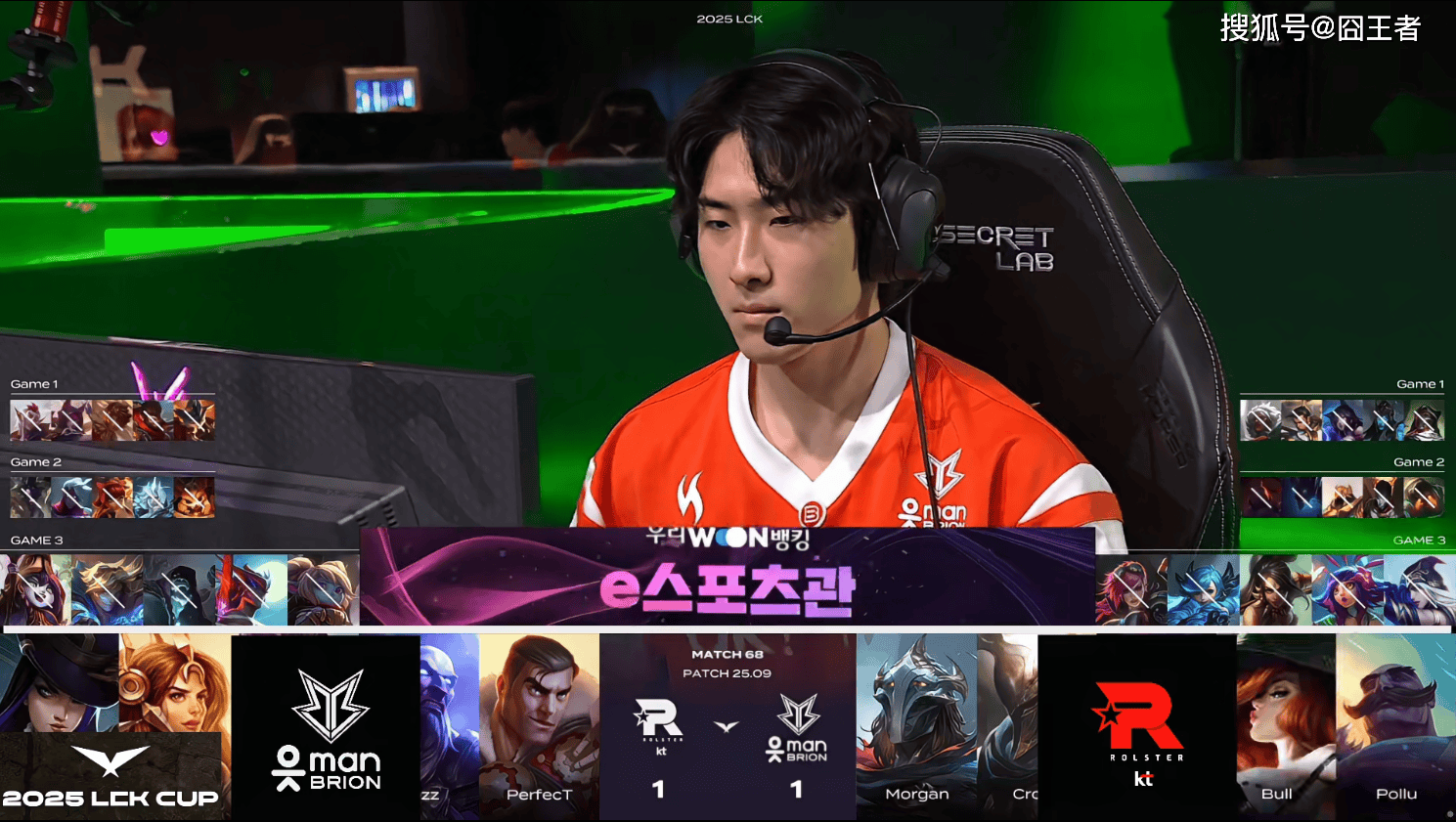 爱游戏全站-JackeyLove与70激战SKT分钟，战术调整胜负难料！，大坂直美焦点对战赛场气氛高涨的简单介绍-爱游戏全站