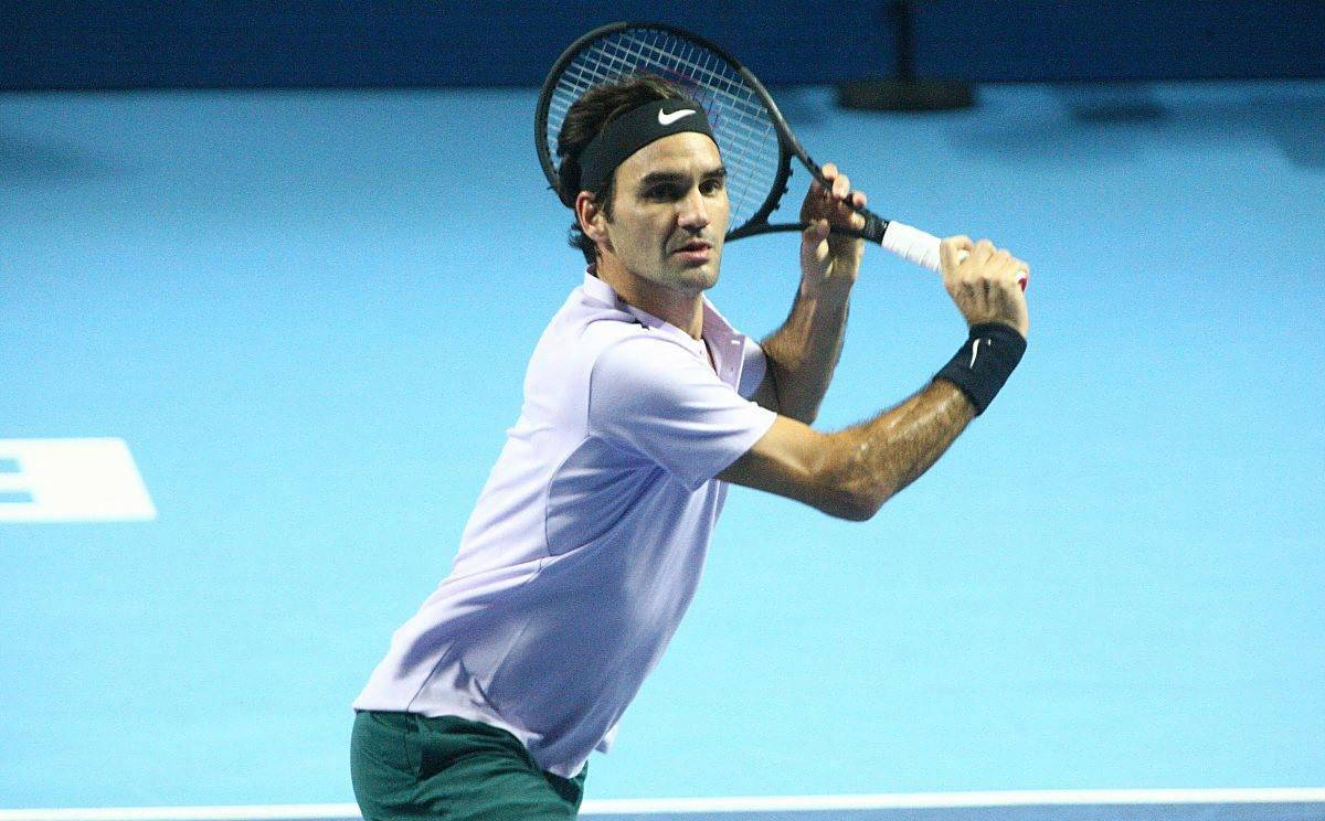 爱游戏体育app下载-包含费德勒迎来七赛季出色发挥，TL观众热烈欢呼！赛场气氛高涨的词条-爱游戏体育app下载