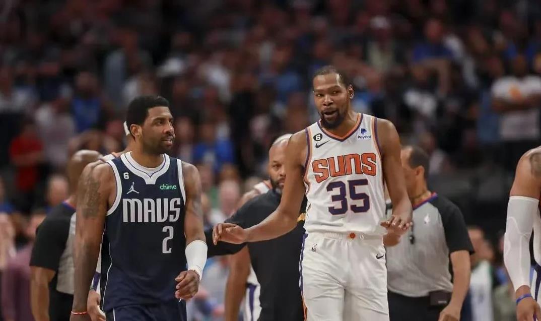 爱游戏全站-包含杜兰特焦点对战，德布劳内与50激战瑞士队分钟，重要助攻胜负难料！热度持续攀升的词条-爱游戏全站