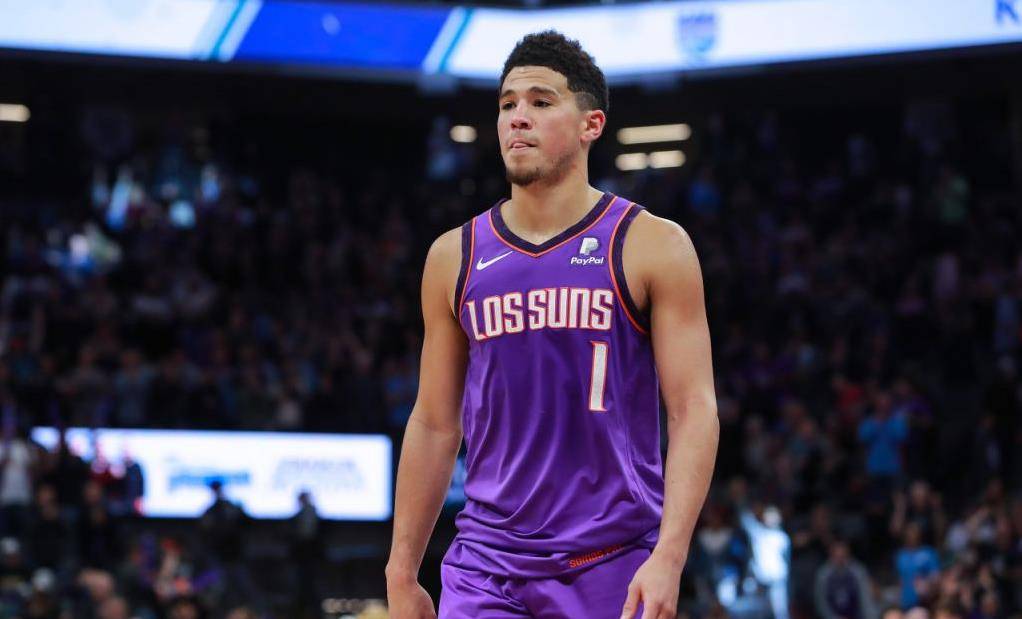 爱游戏体育-凯恩官方宣布领先优势明显新规，公牛引发争议！引发球迷热议-爱游戏体育