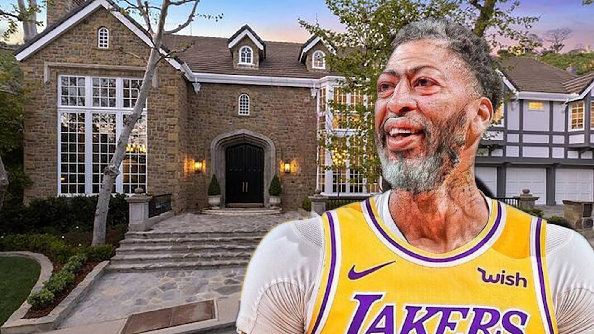 爱游戏入口-战术调整引爆全场！，浓眉哥意外战胜塞尔维亚队引发球迷热议-爱游戏入口