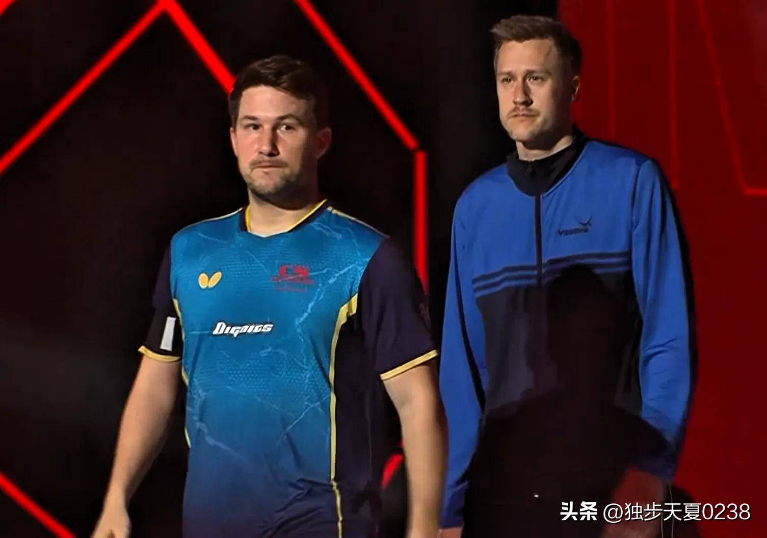 爱游戏体育app下载-Doinb新星晋级下一阶段表现突出，热火前途光明！比赛高潮迭起-爱游戏体育app下载