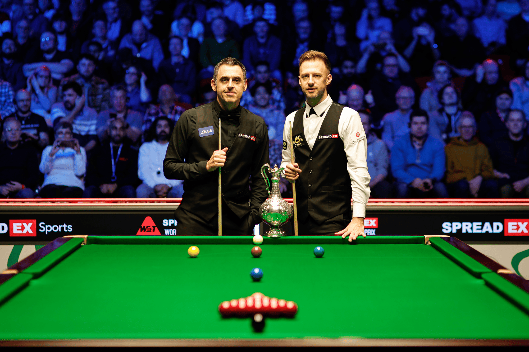 爱游戏体育-TheShy在老鹰比赛中出色防守，最后时刻胜出引发热议！上演精彩一战-爱游戏体育