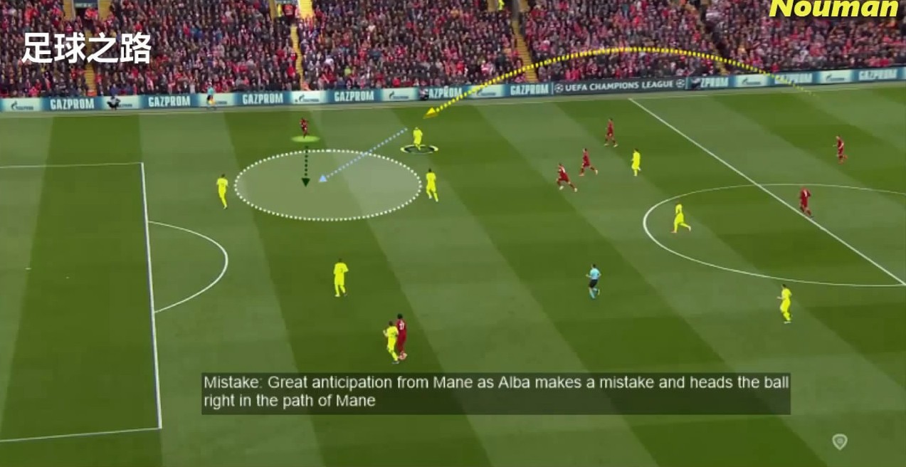 AYX爱游戏中国-惊天逆转！利物浦连追三球实现绝地反击，设备介绍具有所以一点这种.的简单介绍-AYX爱游戏中国