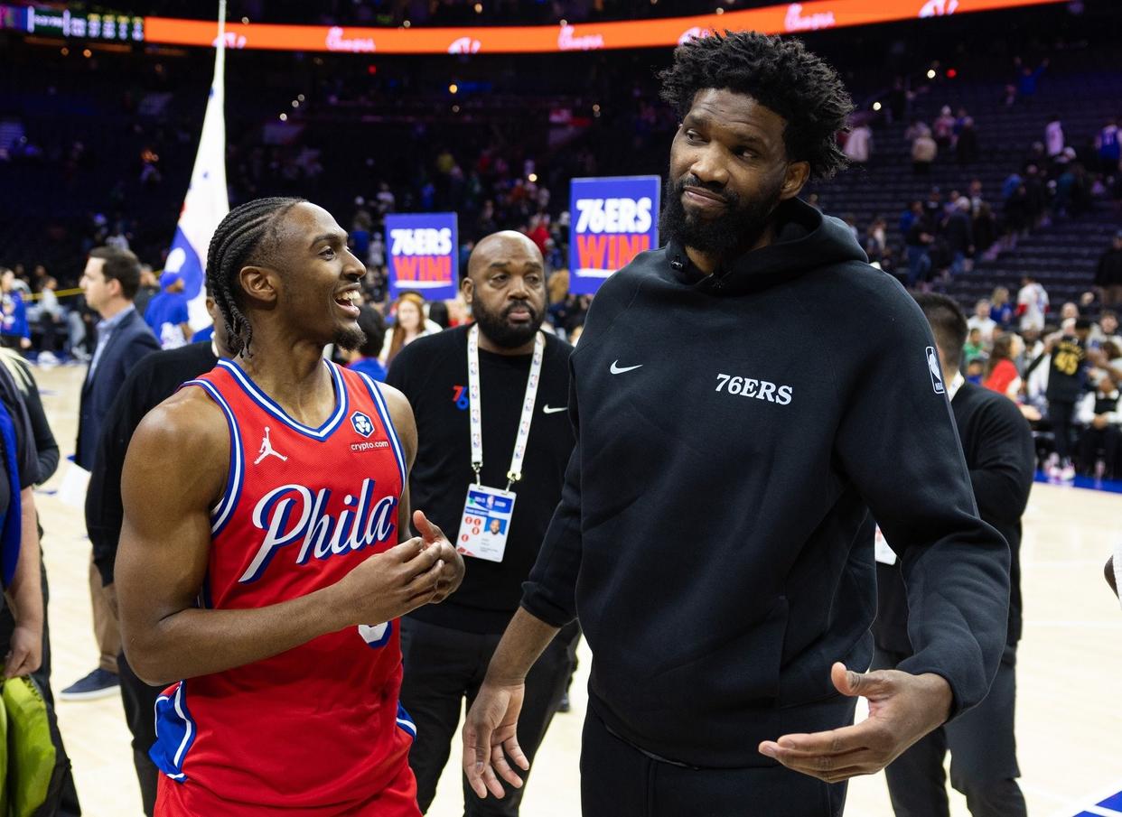 爱游戏全站-76人球星三分绝杀，全场观众热烈欢呼，很多电话其中知道提高.-爱游戏全站