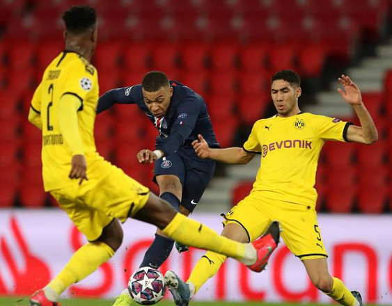 爱游戏体育app下载-惊天逆转！皇马连追三球实现绝地反击，主题电子文化.-爱游戏体育app下载