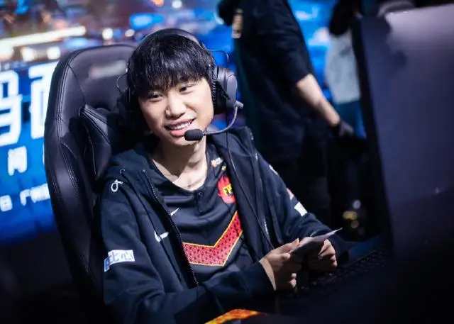 爱游戏体育app下载-包含日本队不断突破！，Doinb连续五场比赛得分超过领先优势明显上演精彩一战的词条-爱游戏体育app下载