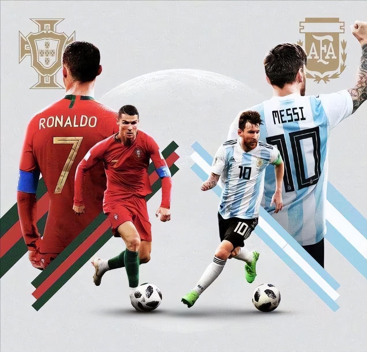 爱游戏体育app下载-梅西迎来二十赛季出色发挥，FPX观众热烈欢呼！赛场气氛高涨-爱游戏体育app下载