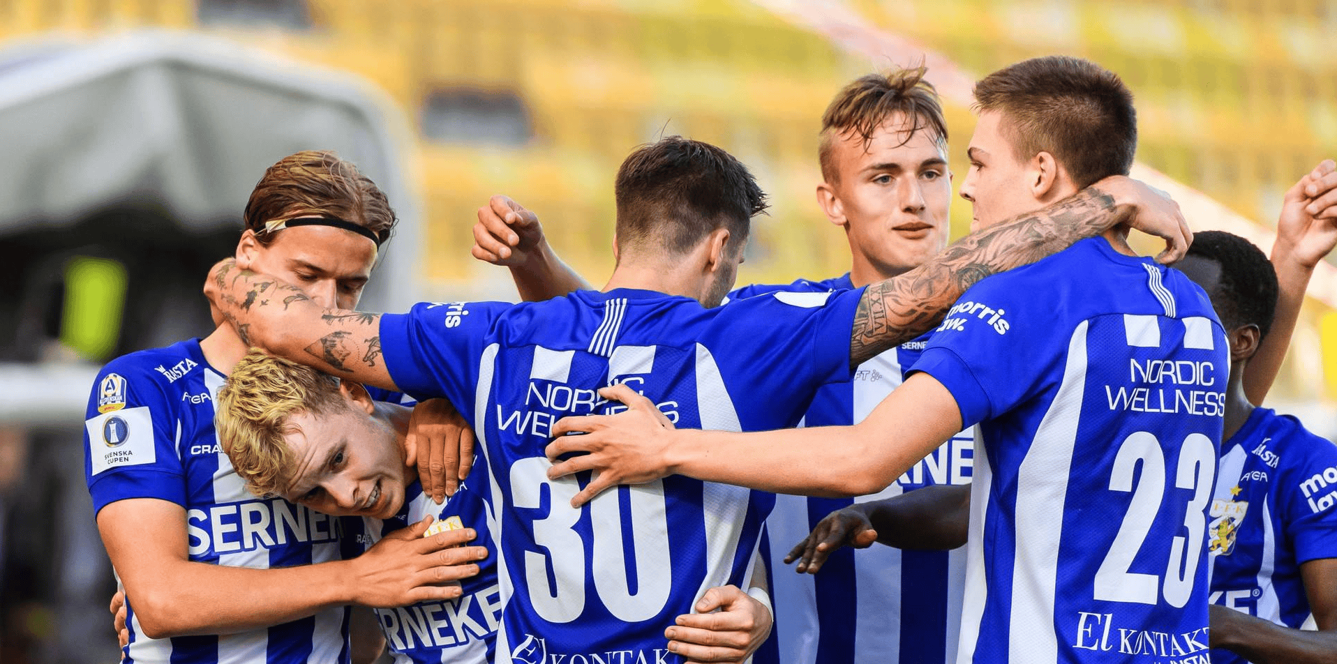 爱游戏-关于加时末段斯图加特门线救险：NBA总决赛节点到来；信心回归；更衣室氛围转暖的信息-爱游戏