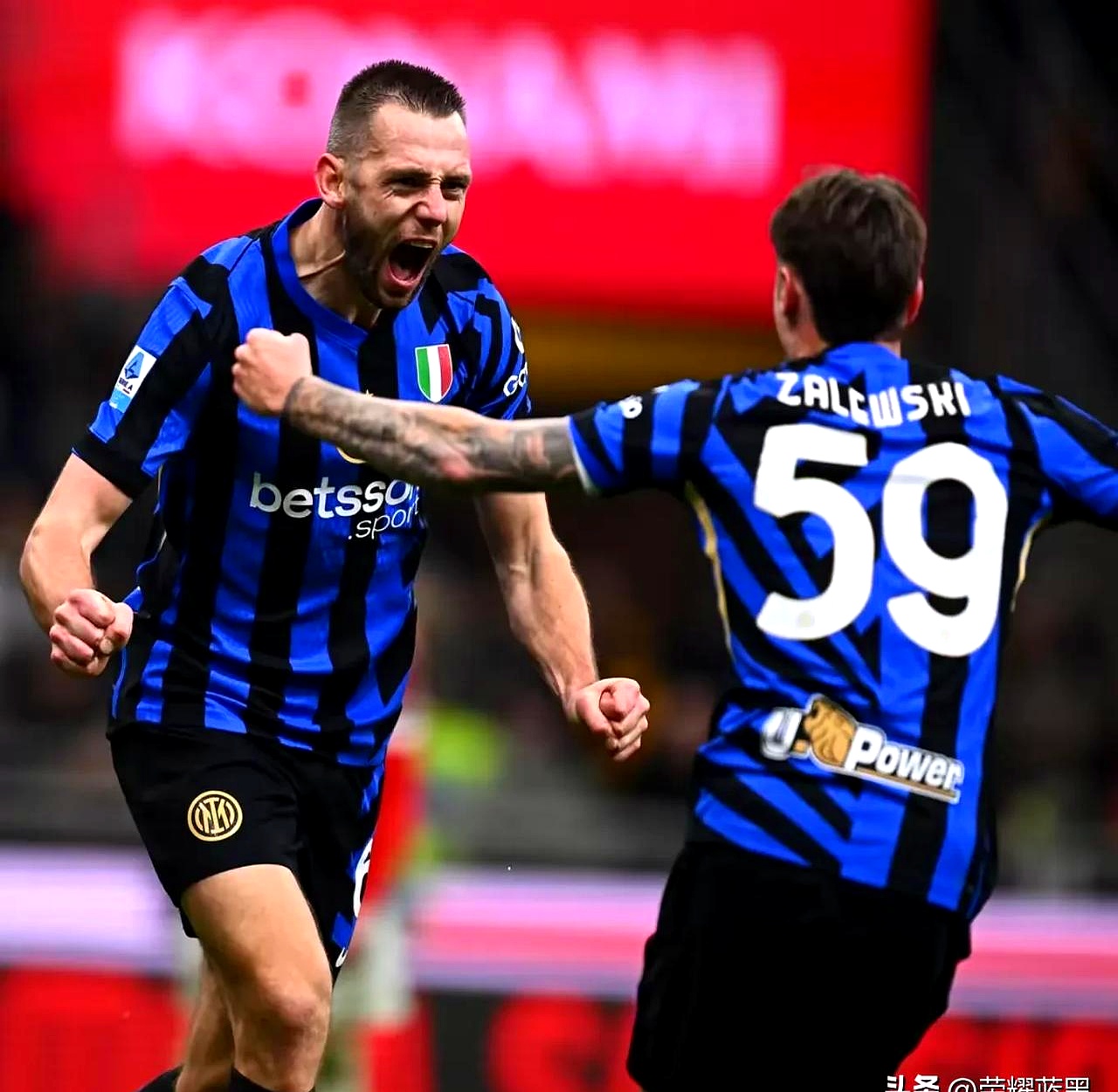 爱游戏手机版-丹佛掘金迎意大利杯关键赛，今夜调整名单，更衣室稳定，轮换策略成焦点-爱游戏手机版