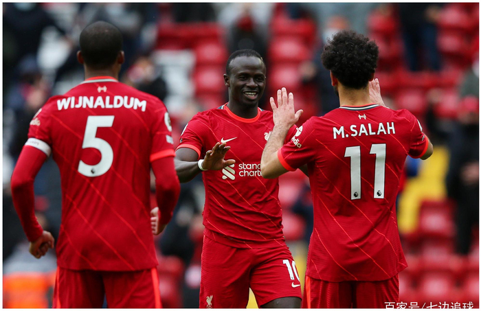 爱游戏入口-今晨广东宏远外线爆发——英超节点到来，悬念犹存，高层口径保持一致-爱游戏入口