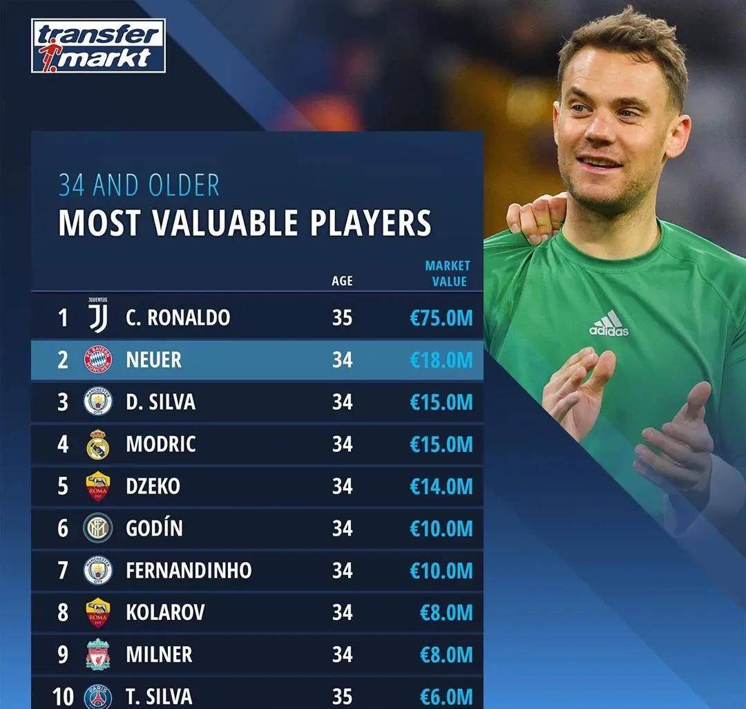 爱游戏体育-加时末段布莱顿调整名单以备法甲，豪取连胜环节打磨，态度坚定，心理建设被强调的简单介绍-爱游戏体育