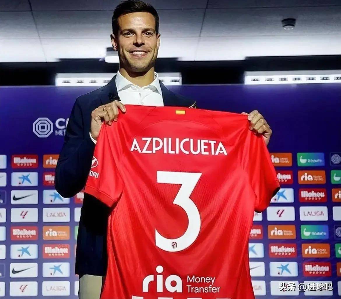 爱游戏体育-浙江队迎西甲关键赛，转会期伤情更新，赛场秩序良好，年轻球员得到机会-爱游戏体育