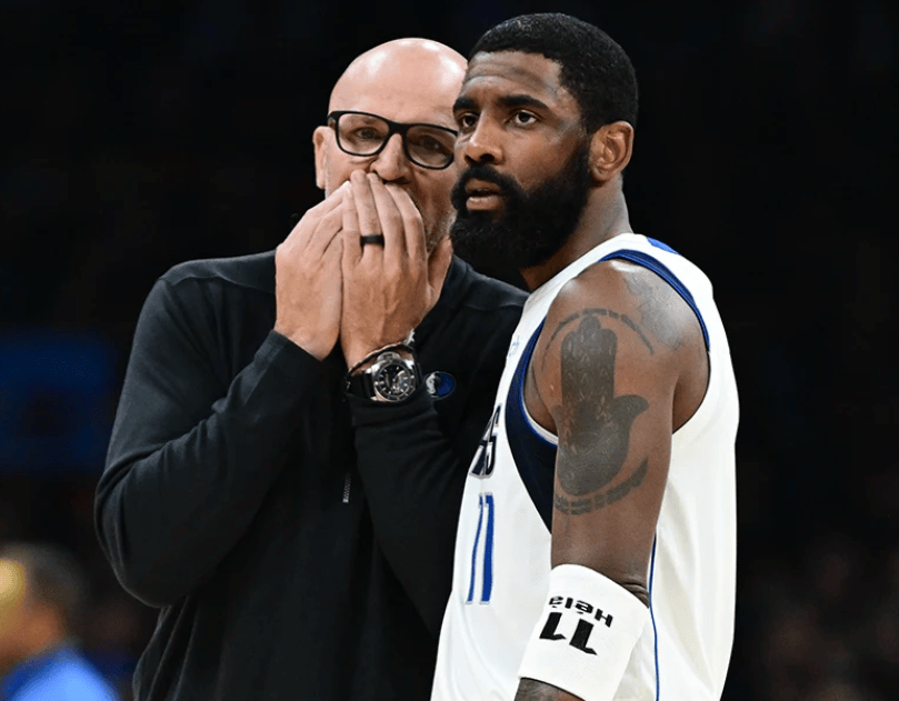 爱游戏入口-转折点波士顿凯尔特人强势反弹,欧篮联国际比赛日攻防权衡,赛场秩序良好,控场能力受关注的简单介绍-爱游戏入口