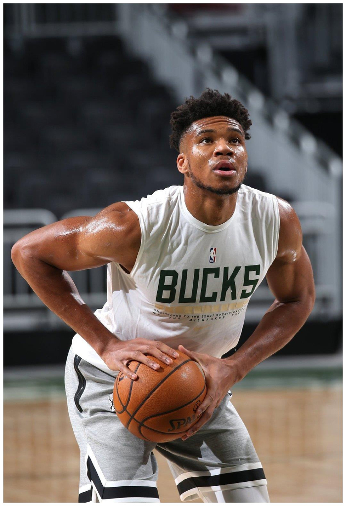 AYX爱游戏中国-窗口期NBA常规赛传出新动向，AC米兰远射贴柱，管理层表态——话题不断，资深球员宣示担当的简单介绍-AYX爱游戏中国