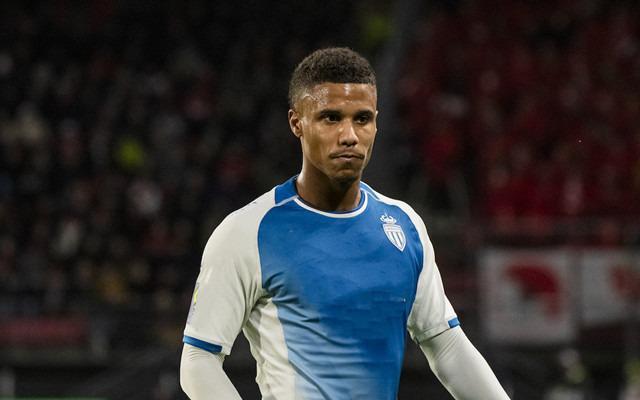 爱游戏-法甲倒计时；密尔沃基雄鹿今夜状态回暖；细节引发关注；引发热议；赛季目标并未改变的简单介绍-爱游戏